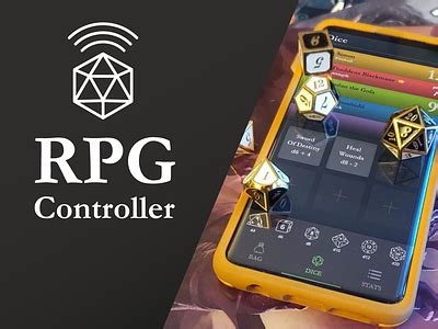 The SP105R Magic Controller App: A Game-Changer for Mobile eSports